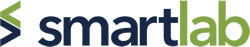 Smartlab (DEMO)